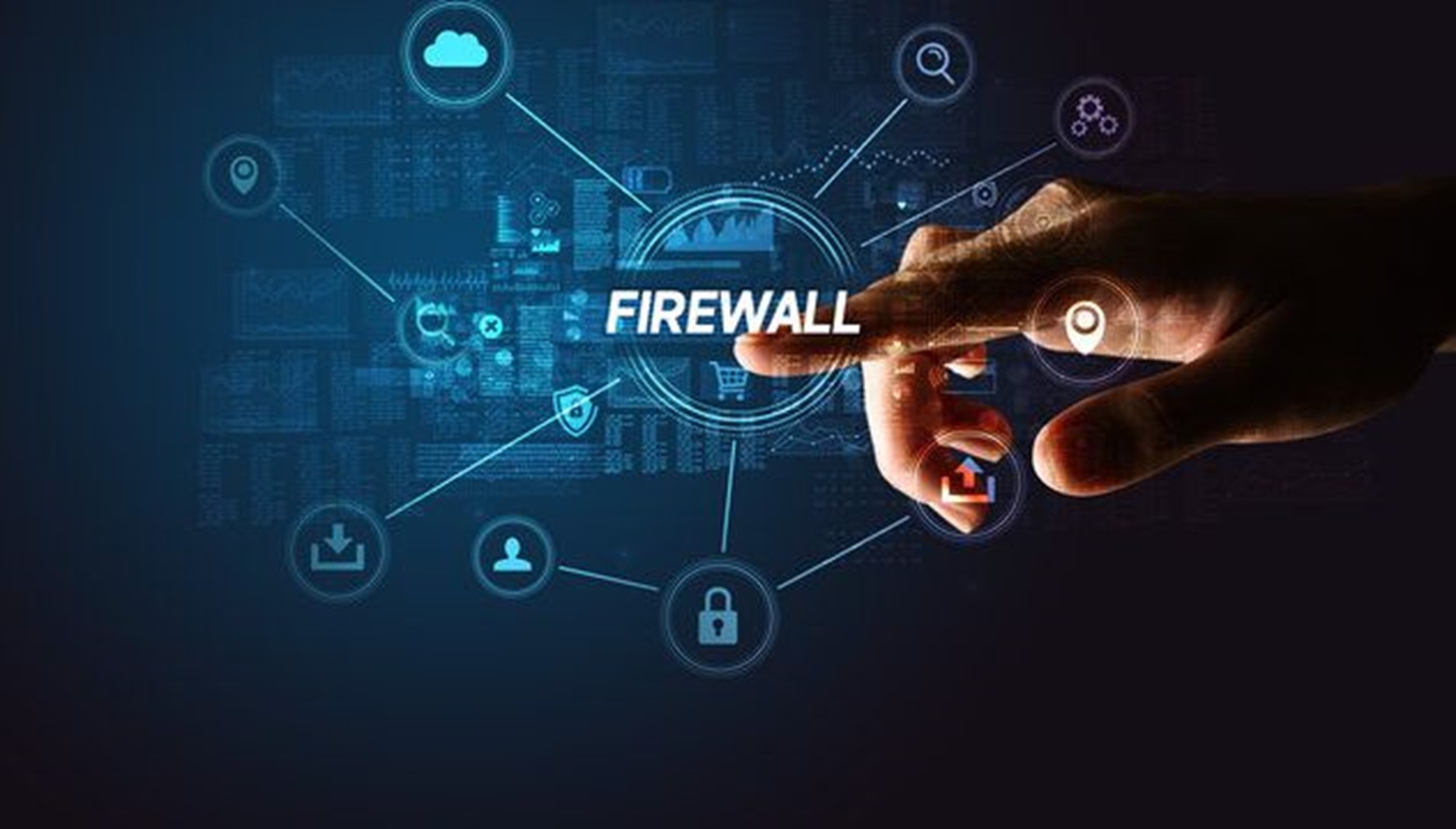 Your Home Lab is Incomplete Without a Firewall: Here's How to Build One for Free.