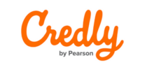 Credly