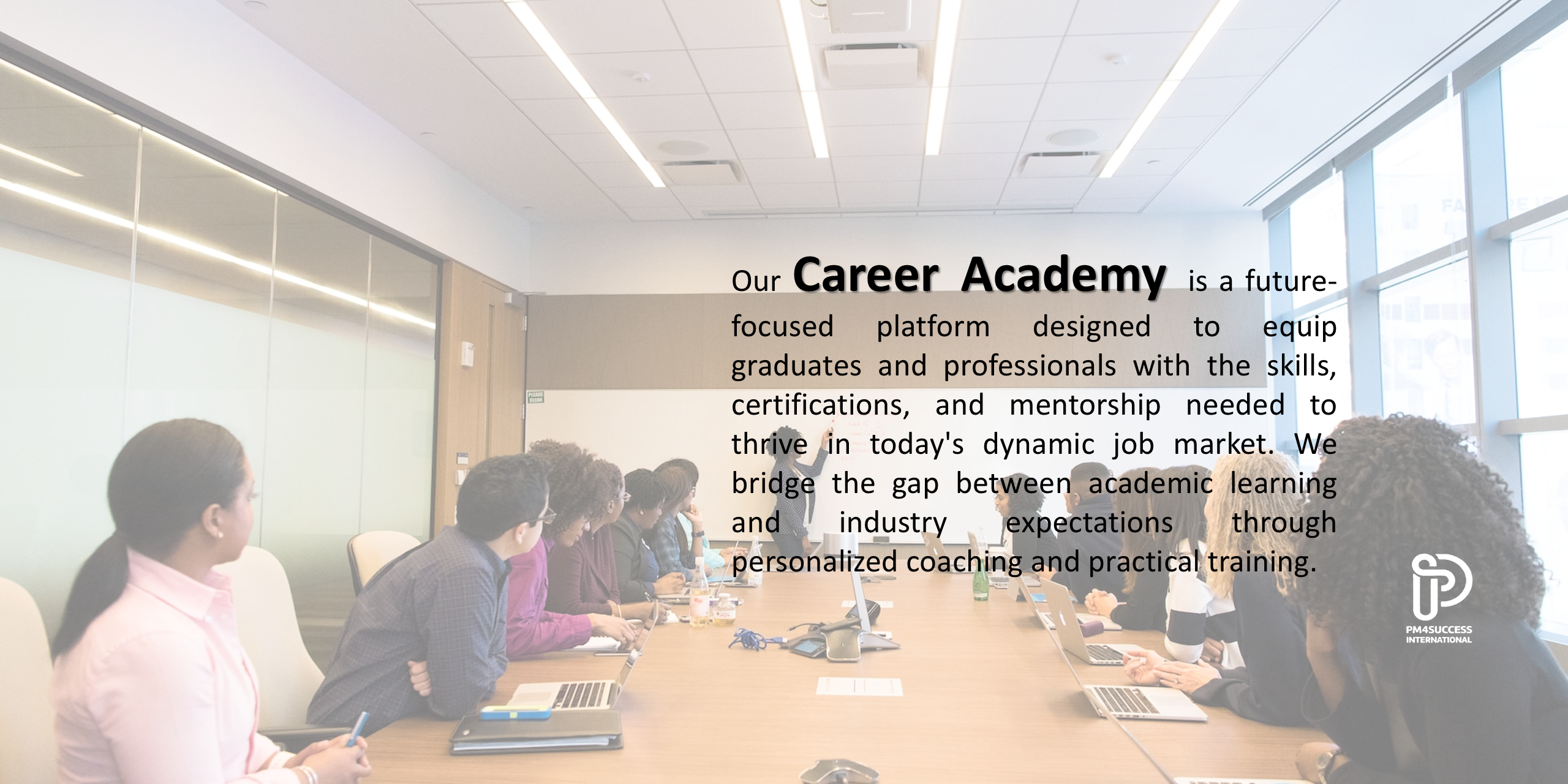 Career Academy